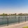 arabian ranches lakewalk banner - Exclusive Links - undefined