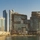 Business bay property banner - Exclusive Links - undefined