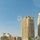 culture village flat banner - Exclusive Links - undefined