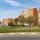 Discovery garden parking banner - Exclusive Links - undefined