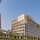 Dubai hill hilloffice banner - Exclusive Links - undefined