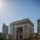 DIFC constuction banner - Exclusive Links - undefined