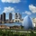 Dubai land tomb banner - Exclusive Links - undefined