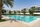  - undefined