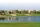  - undefined