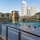 Downtown Dubai poolside banner - Exclusive Links - undefined