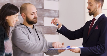 Is Dubai’s Real Estate Market Heading Toward Oversupply? - undefined