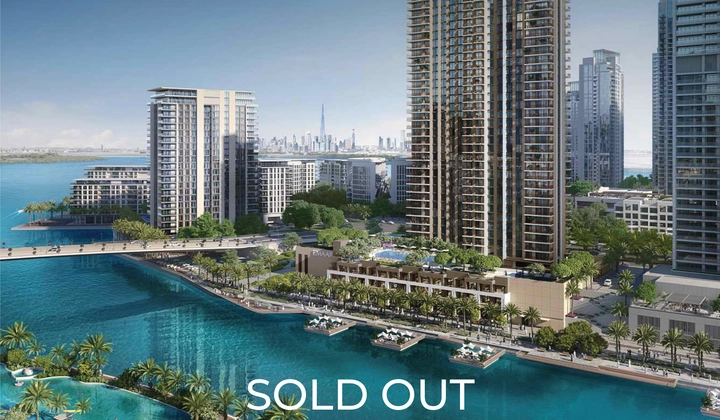 off plan - Exclusive Links - undefined