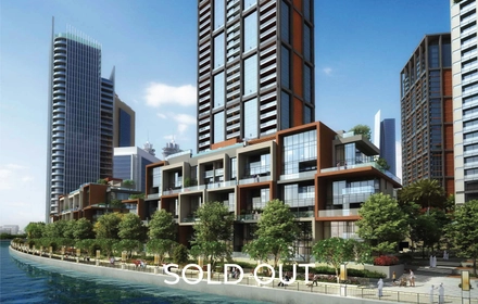  -  Exclusive Links - undefined