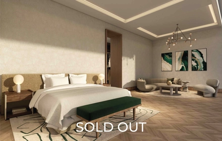  -  Exclusive Links - undefined