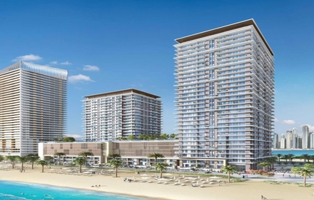  -  Exclusive Links - undefined