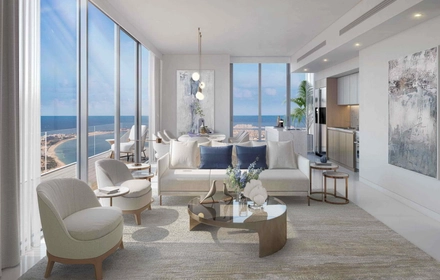  -  Exclusive Links - undefined