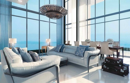  -  Exclusive Links - undefined