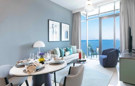  -  Exclusive Links - undefined