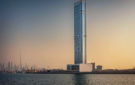  -  Exclusive Links - undefined