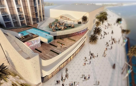  -  Exclusive Links - undefined