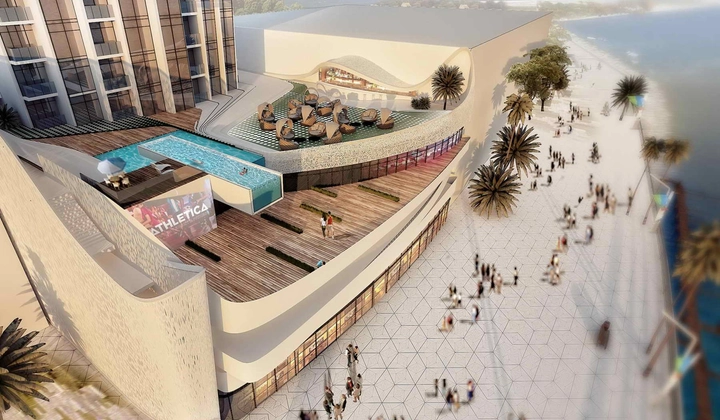 off plan - Exclusive Links - undefined