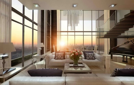  -  Exclusive Links - undefined