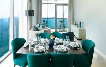  -  Exclusive Links - undefined