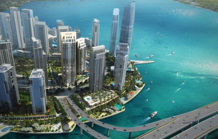  -  Exclusive Links - undefined