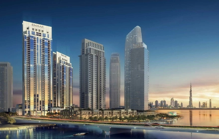  -  Exclusive Links - undefined