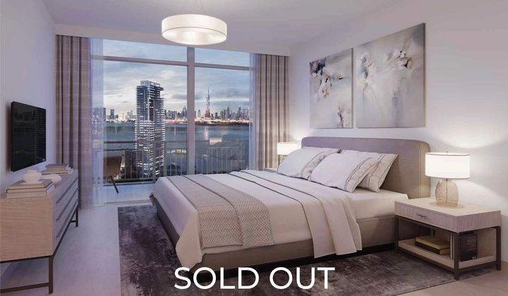 off plan - Exclusive Links - undefined