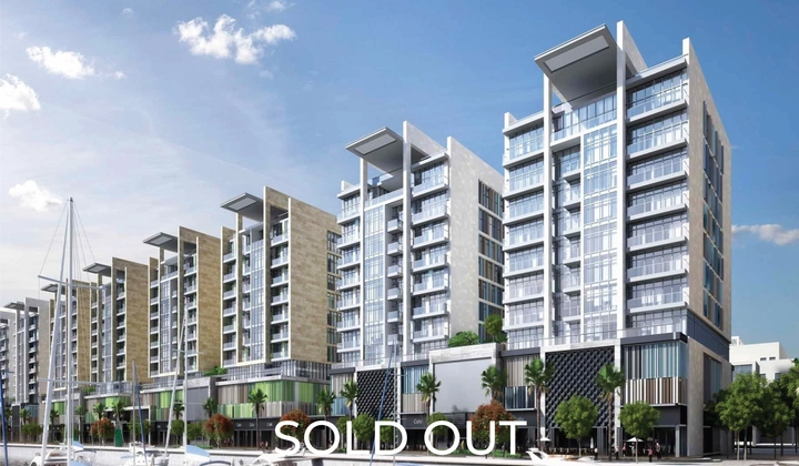 off plan - Exclusive Links - undefined