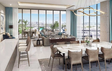  -  Exclusive Links - undefined