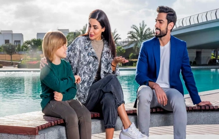  -  Exclusive Links - undefined