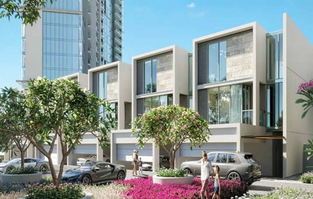  -  Exclusive Links - undefined