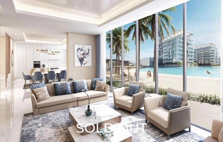  -  Exclusive Links - undefined