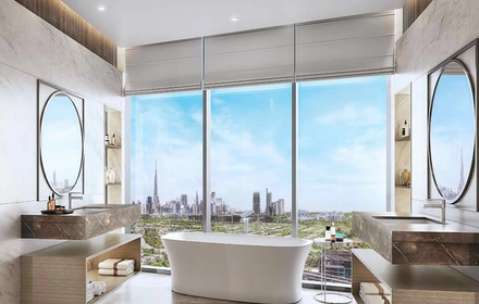  -  Exclusive Links - undefined