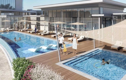  -  Exclusive Links - undefined