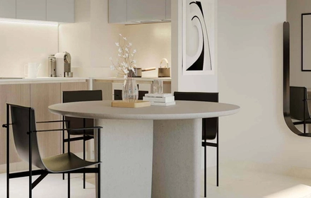 Dubai -  Exclusive Links - undefined