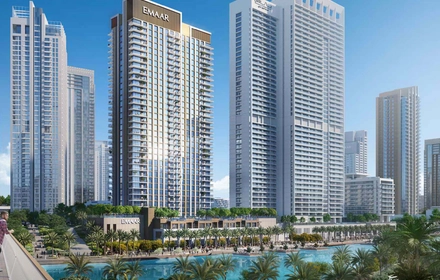 Dubai -  Exclusive Links - undefined