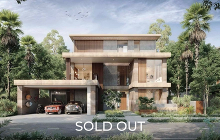 Dubai -  Exclusive Links - undefined