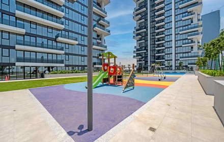 Dubai -  Exclusive Links - undefined