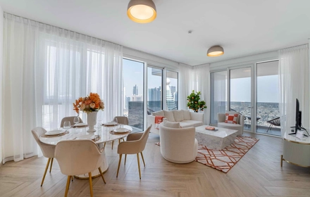 Dubai -  Exclusive Links - undefined