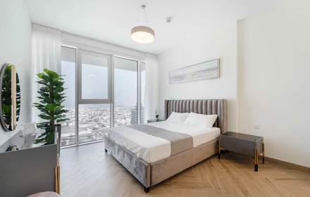 Dubai -  Exclusive Links - undefined