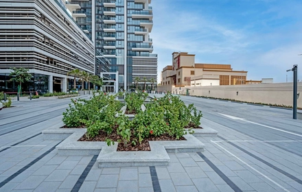 Dubai -  Exclusive Links - undefined