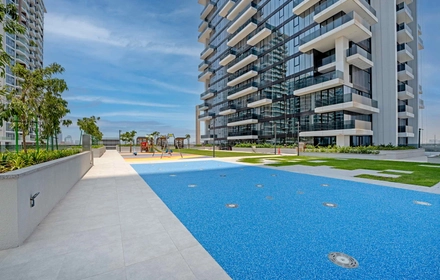 Dubai -  Exclusive Links - undefined