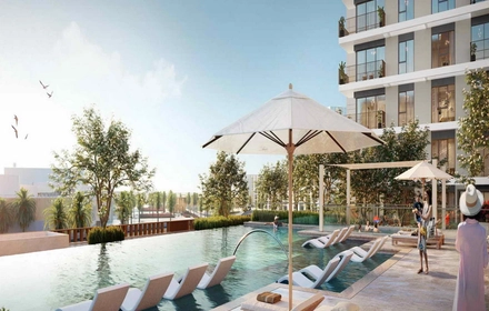 Dubai -  Exclusive Links - undefined