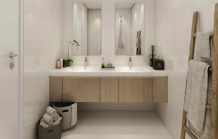 Dubai, United Arab Emirates -  Exclusive Links - undefined