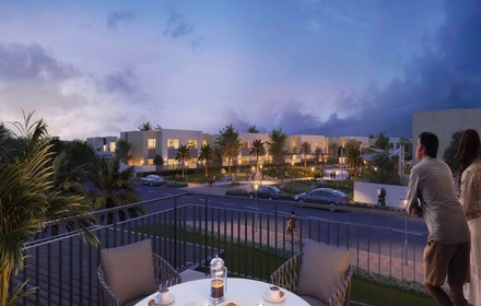 Dubai, United Arab Emirates -  Exclusive Links - undefined