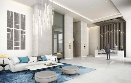 Dubai -  Exclusive Links - undefined