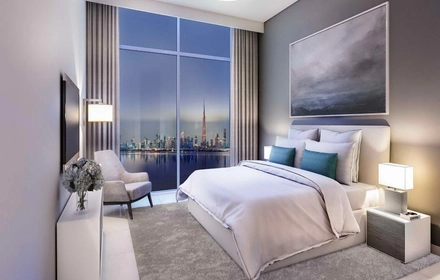 Dubai -  Exclusive Links - undefined