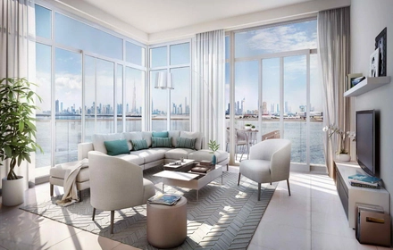 Dubai -  Exclusive Links - undefined