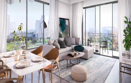 Dubai -  Exclusive Links - undefined