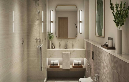 Dubai -  Exclusive Links - undefined