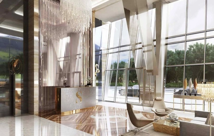 Dubai -  Exclusive Links - undefined